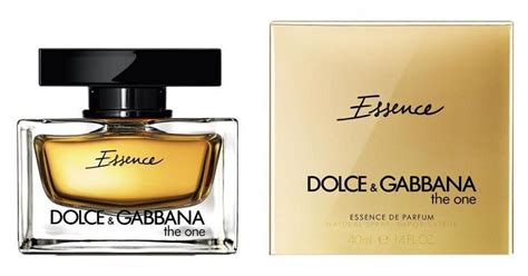 perfume essence dolce gabbana|dolce and gabbana unisex fragrance.